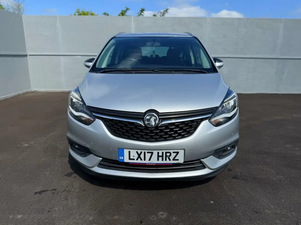 2017-vauxhall-zafira-tourer-14i-16v-turbo-sri-nav-leather-pk-big-7