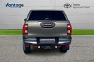 2022-toyota-hi-lux-28d-4d-invincible-x-at35-204hpeu6d-small-3