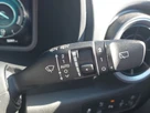 2022-hyundai-kona-16-gdi-ultimate-small-15