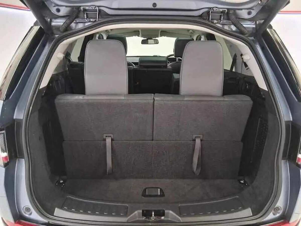2018-land-rover-discovery-sport-20sd4-hse-dynamic-lux-big-7