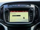 2017-vauxhall-zafira-tourer-14i-16v-turbo-sri-nav-leather-pk-small-66