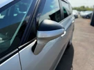 2017-vauxhall-zafira-tourer-14i-16v-turbo-sri-nav-leather-pk-small-42