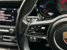 2019-porsche-macan-30-v6-s-small-31