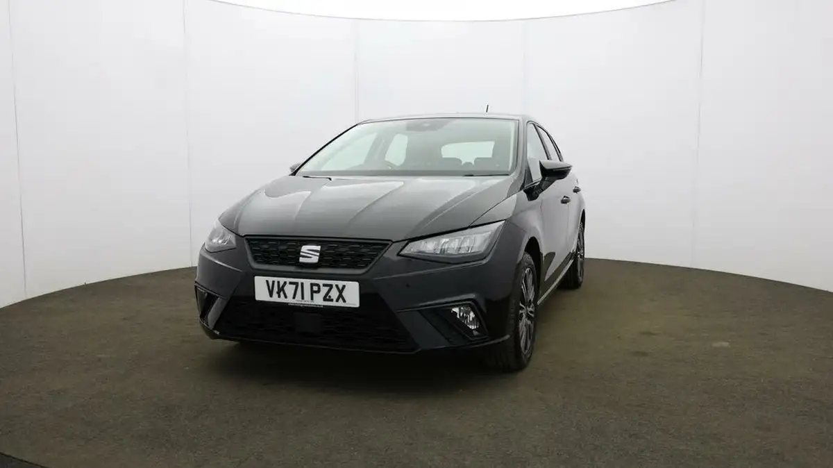 2021-seat-ibiza-10-tsi-se-technology-big-37