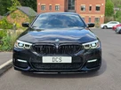 2018-bmw-5-series-20td-520d-m-sport-188bhp-xdrive-saloon-4d-small-7