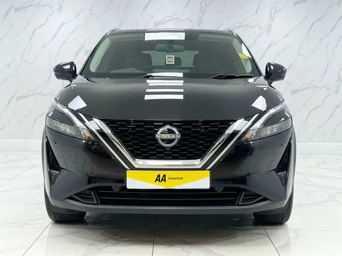 2022-nissan-qashqai-13-dig-t-n-connecta-140ps-big-5