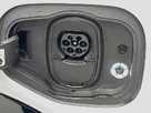 2022-ford-mustang-mach-e-e-extended-range-351ps-awd-small-13