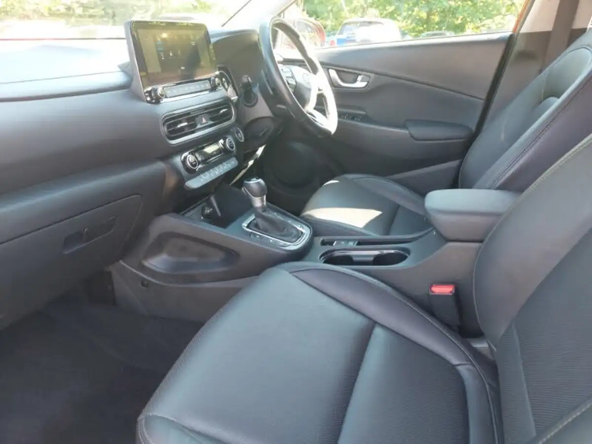 2022-hyundai-kona-16-gdi-ultimate-big-4