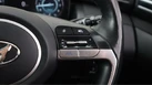 2021-hyundai-tucson-16-t-gdi-premium-150ps-1598cc-small-25