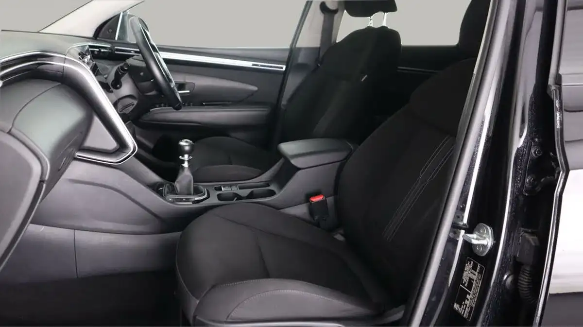 2021-hyundai-tucson-16-t-gdi-premium-150ps-1598cc-big-14