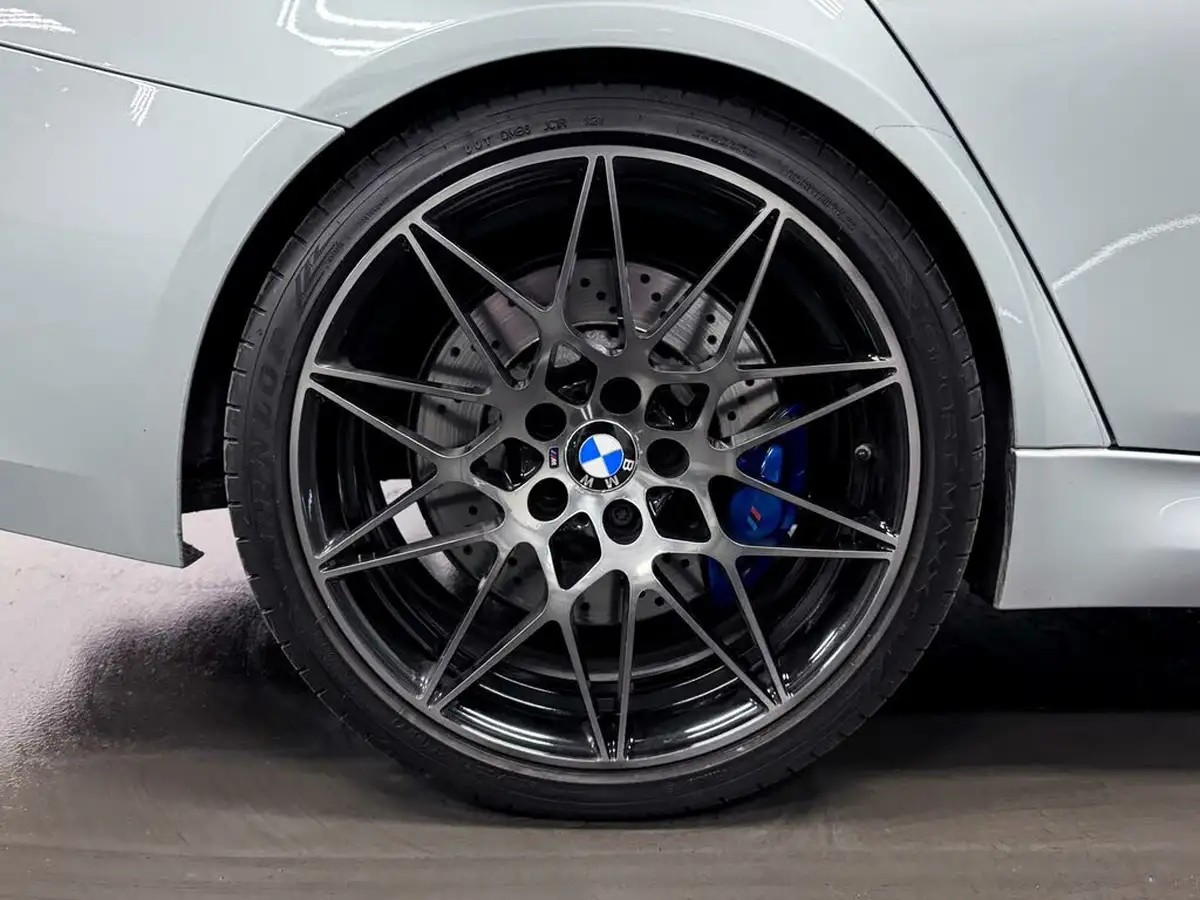 2017-bmw-3-series-30-m3-competition-package-m-dct-big-59