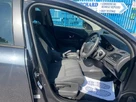 2015-renault-megane-15dci-expression-energy-ss-sport-tourer-small-17