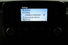 2020-ford-transit-custom-20tdci-280-l1h1-leader-105pseu6dt-panel-van-small-41