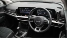2022-kia-sportage-16crdi-3-small-9