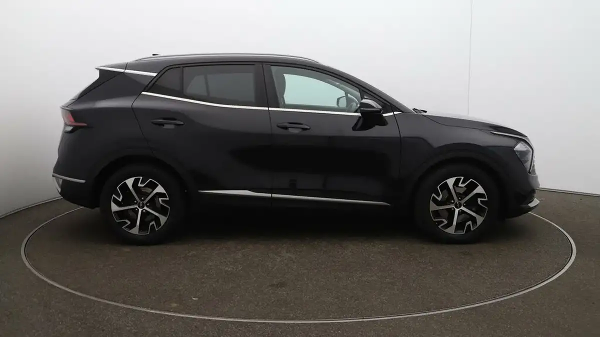 2022-kia-sportage-16crdi-3-big-40