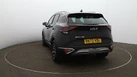2022-kia-sportage-16crdi-3-small-51