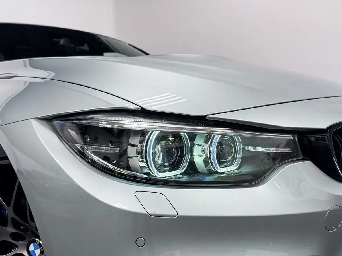 2017-bmw-3-series-30-m3-competition-package-m-dct-big-11