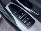 2017-bmw-3-series-30-m3-competition-package-m-dct-small-22