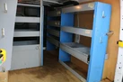 2020-ford-transit-custom-20tdci-280-l1h1-leader-105pseu6dt-panel-van-small-17