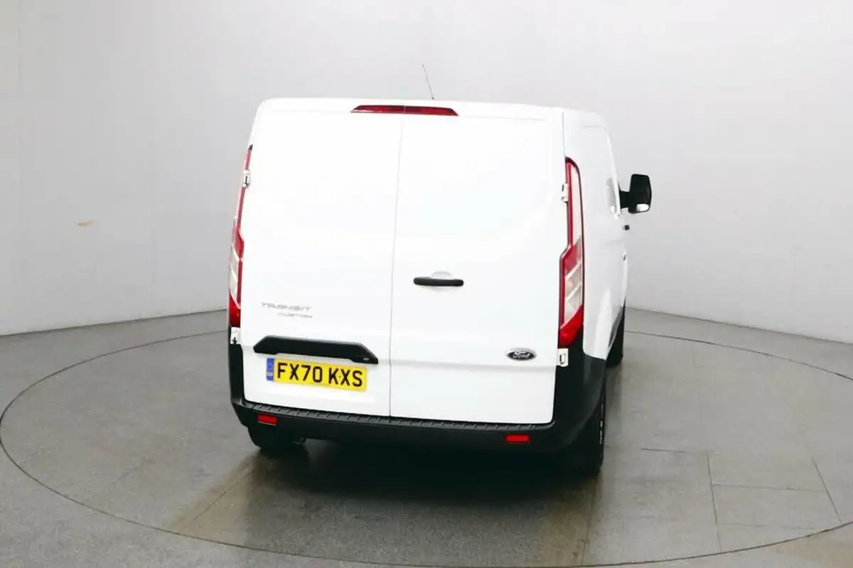 2020-ford-transit-custom-20tdci-280-l1h1-leader-105pseu6dt-panel-van-big-6