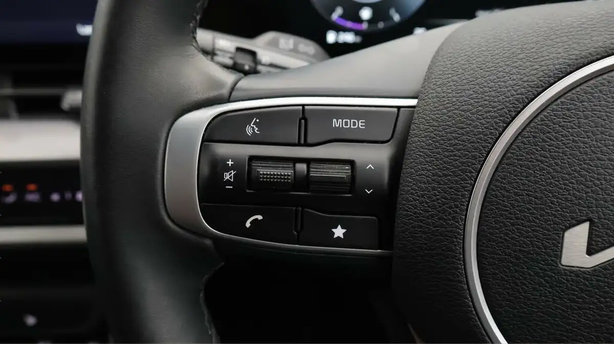 2022-kia-sportage-16crdi-3-big-22