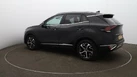 2022-kia-sportage-16crdi-3-small-27