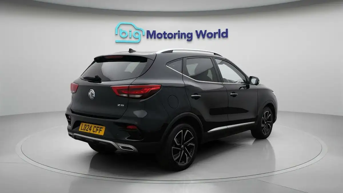 2024-mg-zs-suv-15-vti-tech-exclusive-big-7