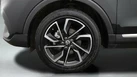 2024-mg-zs-suv-15-vti-tech-exclusive-small-18