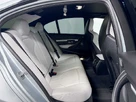 2017-bmw-3-series-30-m3-competition-package-m-dct-small-46