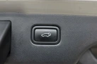 2019-kia-sorento-22-crdi-gt-line-s-small-10