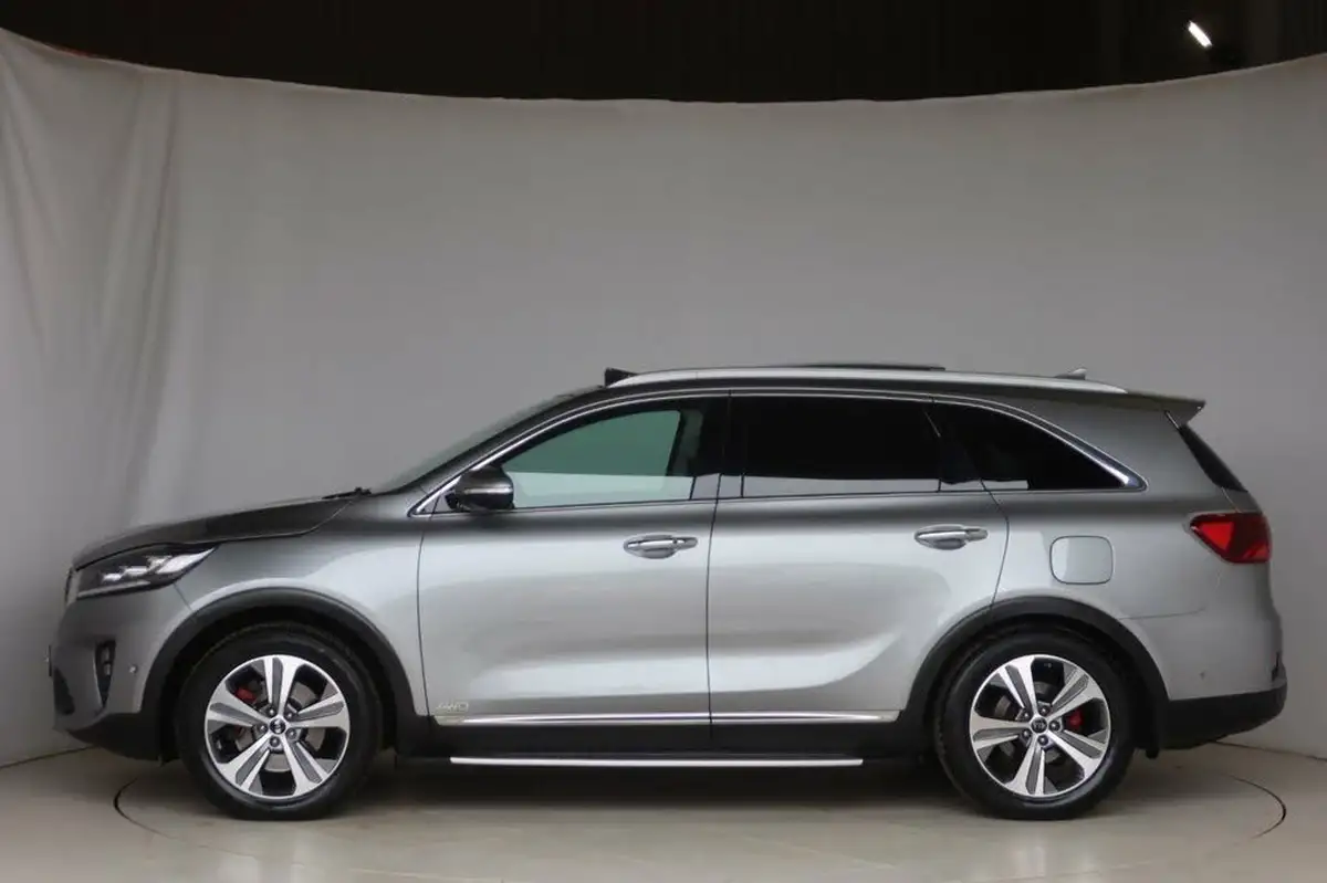 2019-kia-sorento-22-crdi-gt-line-s-big-23