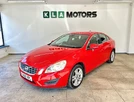 2010-volvo-s60-20td-d3-se-161bhp-1984cc-small-0