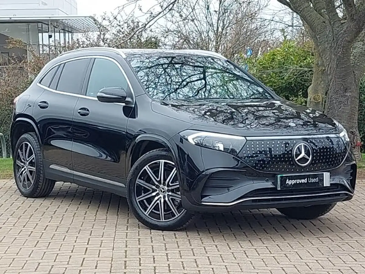 2024-mercedes-benz-eqa-e-eqa-250-amg-line-executive-big-0