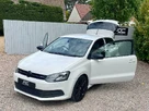 2013-volkswagen-polo-14-bluegt-3d-small-25