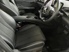 2024-byd-dolphin-e-comfort-small-11