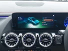 2024-mercedes-benz-eqa-e-eqa-250-amg-line-executive-small-11
