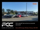 2013-volkswagen-polo-14-bluegt-3d-small-73