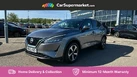 2022-nissan-qashqai-13-dig-t-n-connecta-158ps-4wd-xtronic-small-33