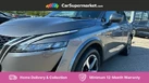 2022-nissan-qashqai-13-dig-t-n-connecta-158ps-4wd-xtronic-small-9