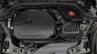 2020-mini-cooper-15-cooper-classic-hatchback-3d-auto-small-19