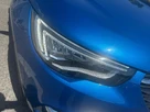 2020-vauxhall-grandland-x-12-sri-nav-auto-small-20