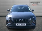2022-hyundai-tucson-16-t-gdi-se-connect-150ps-small-9