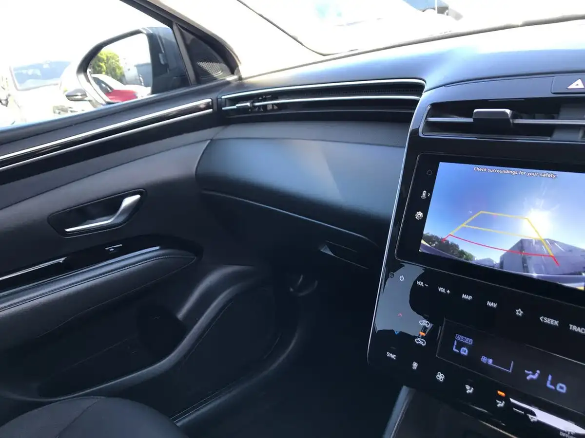 2022-hyundai-tucson-16-t-gdi-se-connect-150ps-big-22