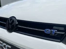 2013-volkswagen-polo-14-bluegt-3d-small-49