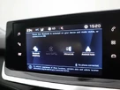 2020-peugeot-208-12-puretech-allure-100bhp-small-22