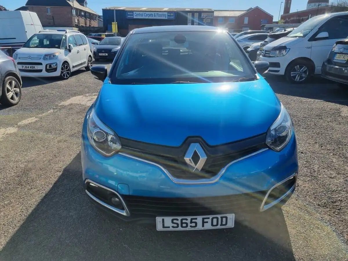 2015-renault-captur-15dci-dynamique-s-nav-90bhp-energy-ss-big-2