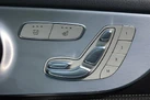 2018-mercedes-benz-c-class-20-c200-amg-line-ss-cabriolet-2d-9g-tronic-plus-small-12