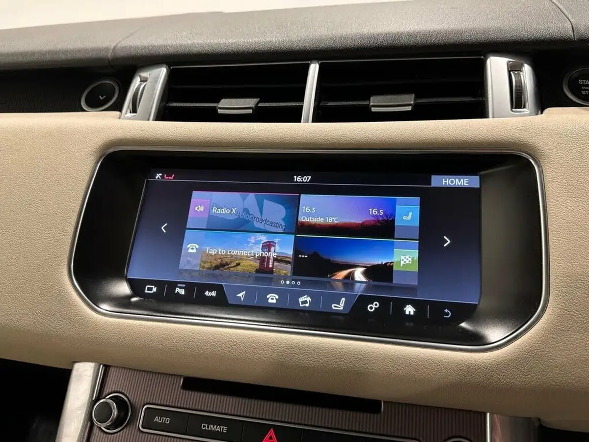 2017-land-rover-range-rover-sport-20sd4-hse-241ps-big-11