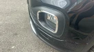 2022-volkswagen-t-cross-15-tsi-r-line-small-19