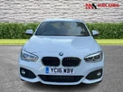 2016-bmw-1-series-15td-116d-m-sport-3d-small-3